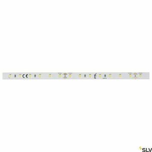 LED pásik SLV GRAZIA Flexstrip 5 m 4000 K 3750 lm IP20 24 V 1004710 1 LED pásik SLV GRAZIA Flexstrip 5 m 4000 K 3750 lm IP20 24 V 1004710 small 1