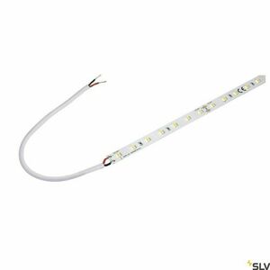 LED pásik SLV GRAZIA Flexstrip 5 m 4000 K 3750 lm IP20 24 V 1004710 0 LED pásik SLV GRAZIA Flexstrip 5 m 4000 K 3750 lm IP20 24 V 1004710 small 0