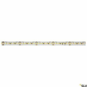 LED pásik SLV GRAZIA PRO Flexstrip 5 m 3000 K 8500 lm IP20 24 V 1004717 small 1