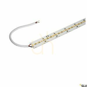 LED pásik SLV GRAZIA FLEXSTRIP 5 m 24 V 126 W 3000 K biely 1004720 small 0