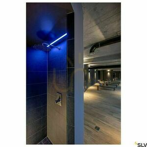 LED pásik SLV GRAZIA Flexstrip 5 m 3000 K 2050 lm IP20 biely 1004727 4 LED pásik SLV GRAZIA Flexstrip 5 m 3000 K 2050 lm IP20 biely 1004727 small 4