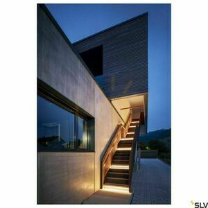 LED pásik SLV GRAZIA Flexstrip 5 m 2700K biely 24V IP54 1004734 2 LED pásik SLV GRAZIA Flexstrip 5 m 2700K biely 24V IP54 1004734 small 2