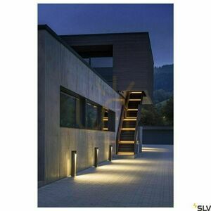 LED pásik SLV GRAZIA Flexstrip 5 m 2700K biely 24V IP54 1004734 4 LED pásik SLV GRAZIA Flexstrip 5 m 2700K biely 24V IP54 1004734 small 4