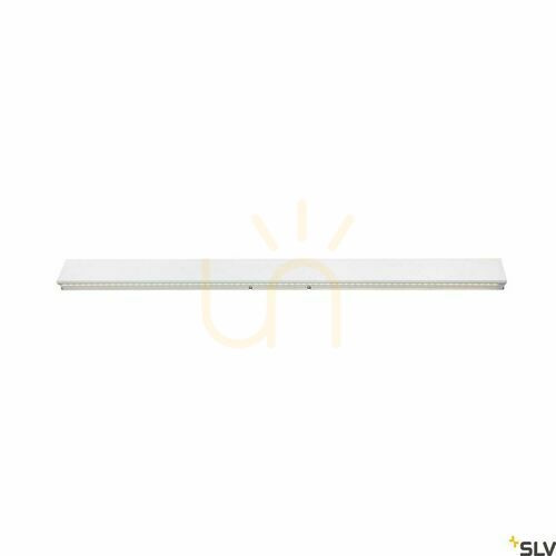 Skontrolujte Nástenné svietidlo SLV DIRETO 90 WL biele 20 W CCT 2700/3000 K 1004743