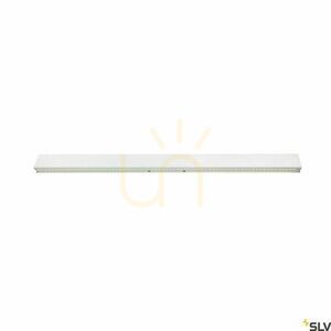 Nástenné svietidlo SLV DIRETO 90 WL biele 20 W CCT 2700/3000 K 1004743 0 Nástenné svietidlo SLV DIRETO 90 WL biele 20 W CCT 2700/3000 K 1004743 small 0