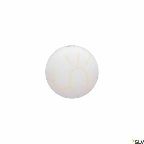 Skontrolujte Prizmatický difúzor SLV NUMINOS transparentný PMMA 4,75 cm 1004791