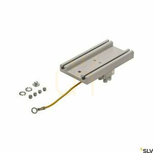 Inštalačný profil SLV GRAZIA 60 hliník 8 cm 1004904 small 1