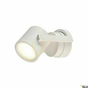 Stropné svietidlo SLV OCULUS CW biele 11 W 2000-3000 K IP20 1004665 1 Stropné svietidlo SLV OCULUS CW biele 11 W 2000-3000 K IP20 1004665 small 1