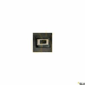 Vonkajšie stĺpikové svietidlo SLV L-LINE OUT 30 antracit 11,5 W IP65 1003536 small 2