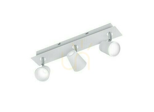 Skontrolujte Trio NARCOS Plafond 873110331