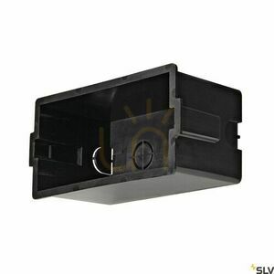 Vonkajšie zapustené svetlo SLV DOWNUNDER OUT LED M biele 4W 3000K IP55 233621 small 1