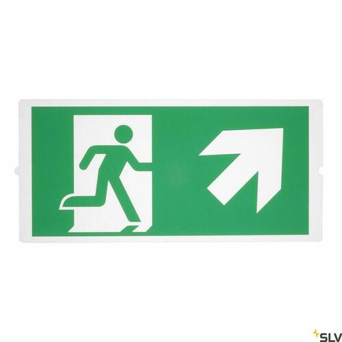 Skontrolujte Piktogram pre P-LIGHT SLV 2 ks 240010