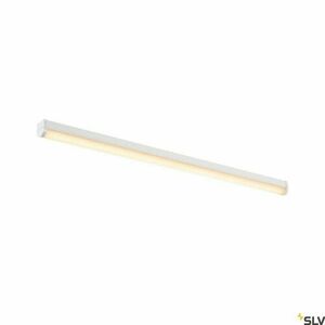 Stropné nástenné svietidlo SLV BENA LED 150 biele 36W 3000K 5000lm 631339 0 Stropné nástenné svietidlo SLV BENA LED 150 biele 36W 3000K 5000lm 631339 small 0