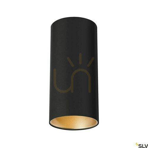 Skontrolujte Náhradný reflektor SLV ANELA 28° zlatý hliník 1000809