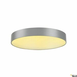 Stropné svietidlo SLV MEDO 60 sivé LED 38W 4000lm 3000K 135124 small 0