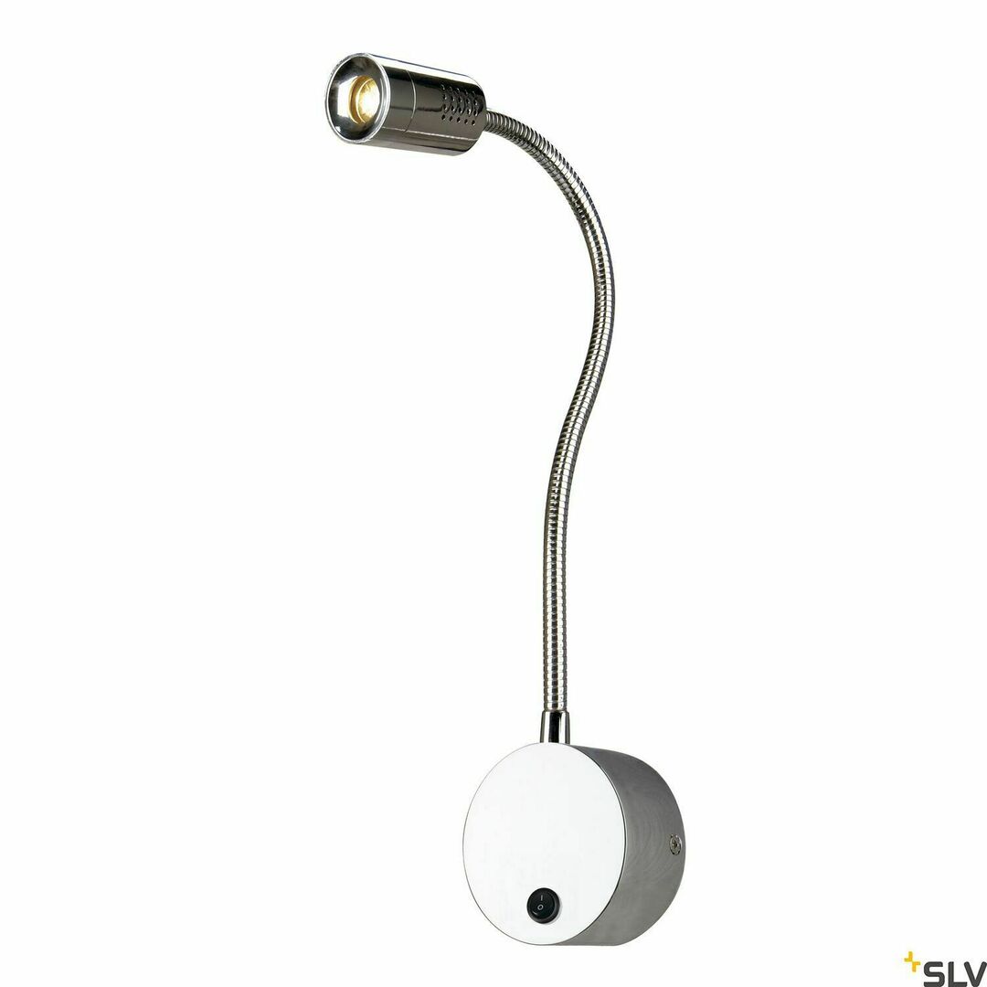 vyhliadka Osvetlenie obrazu SLV DIO FLEX PLATE LED sivé 1,9 W 2700 K 1002116 Osvetlenie obrazu SLV DIO FLEX PLATE LED sivé 1,9 W 2700 K 1002116