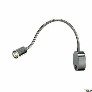 Osvetlenie obrazu SLV DIO FLEX PLATE LED sivé 1,9 W 2700 K 1002116 0 Osvetlenie obrazu SLV DIO FLEX PLATE LED sivé 1,9 W 2700 K 1002116 small 0