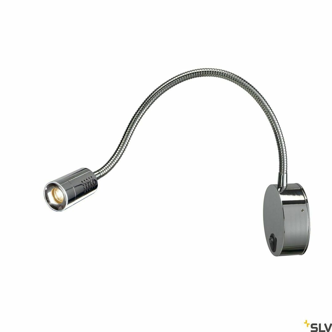 Skontrolujte Osvetlenie obrazu SLV DIO FLEX PLATE LED sivé 1,9 W 2700 K 1002116 Osvetlenie obrazu SLV DIO FLEX PLATE LED sivé 1,9 W 2700 K 1002116