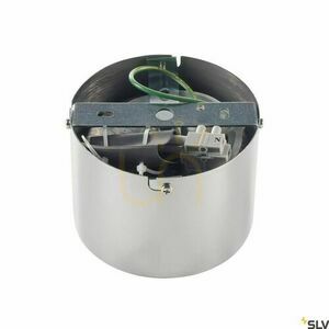 Transformátor SLV Tenseo System 12V 105W chróm 138982 small 1