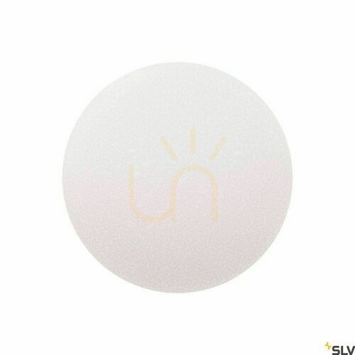 Skontrolujte Difúzor SLV NUMINOS XS transparentný polykarbonát 32 mm 1005614