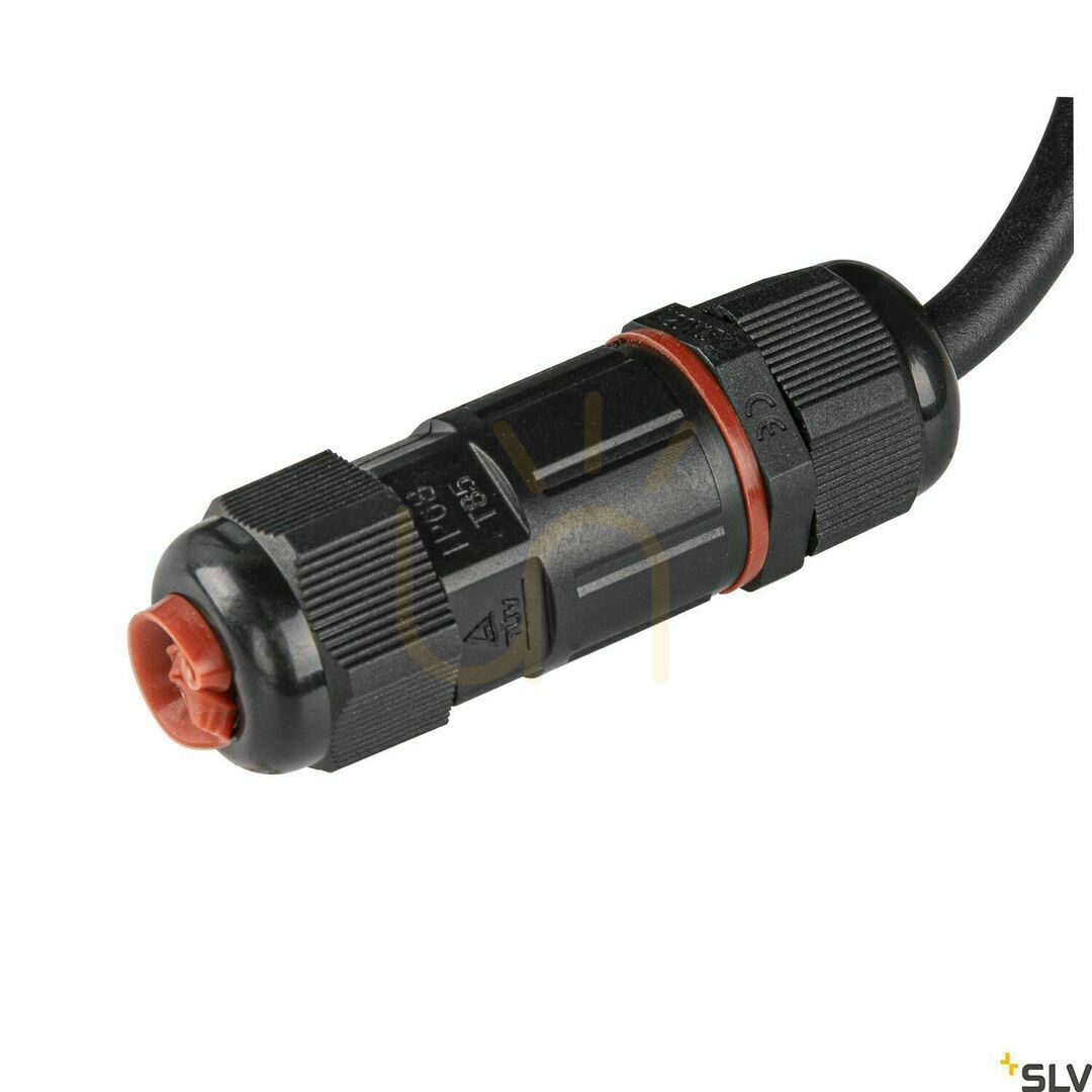 Náhľad Vonkajšie stĺpikové svetlo SLV QUADRULO antracit 7 W 3000 K IP55 1005442 Vonkajšie stĺpikové svetlo SLV QUADRULO antracit 7 W 3000 K IP55 1005442