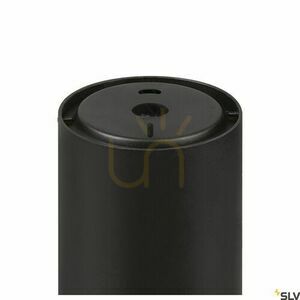 Stropné svietidlo SLV NUMINOS XL DALI čierne 36 W 2700 K 1005761 1 Stropné svietidlo SLV NUMINOS XL DALI čierne 36 W 2700 K 1005761 small 1
