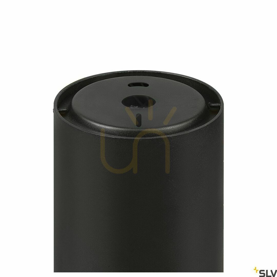 vyhliadka Stropné svietidlo SLV NUMINOS XL DALI čierne 36 W 2700 K 1005761 Stropné svietidlo SLV NUMINOS XL DALI čierne 36 W 2700 K 1005761