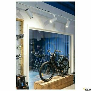 Lištové svietidlo SLV NUMINOS XL PHASE 36W 4000K biela 3-fázové 1005739 5 Lištové svietidlo SLV NUMINOS XL PHASE 36W 4000K biela 3-fázové 1005739 small 5