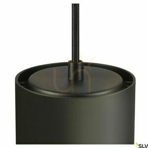 Závesné svietidlo SLV NUMINOS XL PHASE čierne 36W 3000K 3490 lm 1005712 1 Závesné svietidlo SLV NUMINOS XL PHASE čierne 36W 3000K 3490 lm 1005712 small 1