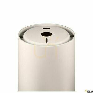 Stropné svietidlo SLV NUMINOS XL PHASE LED bielo-čierne 36 W 2700 K 1005692 small 1