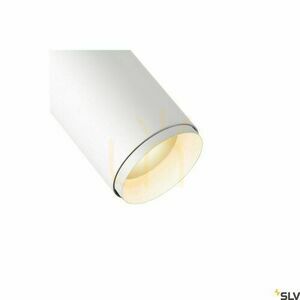 Ozdobný krúžok SLV NUMINOS S biely 62 mm 1006167 small 2