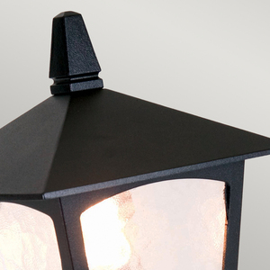 York 1 svetelná podstavcová lampa Elstead small 1
