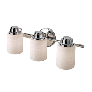 Feiss Wadsworth 3Lt nad zrkadlom Svetlo Elstead small 0