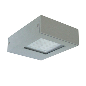 Svetlo Beta nad dverami Elstead small 0