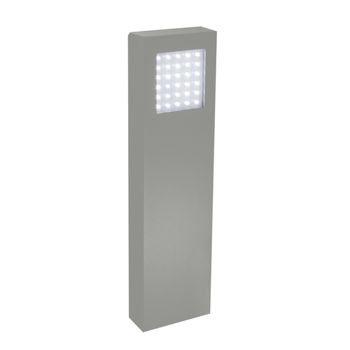 Skontrolujte Beta Mini Bollard Light Obojstranný Elstead