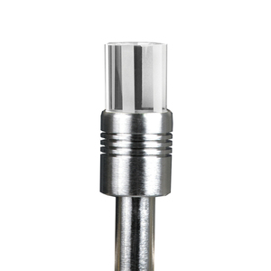Štartovacia súprava Ambleside vrátane 3 x 12 V ambientných svetiel a 3 x hrotov Elstead small 1