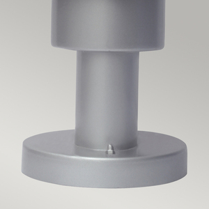 Helsingor 1 svetelná podstavná lampa Elstead small 3