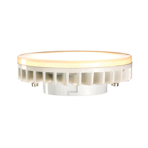 Litec GX53 Lamp Elstead small 1