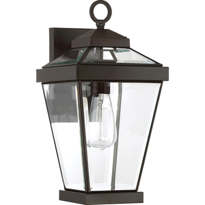Stredná nástenná lampa Ravine Elstead small 1