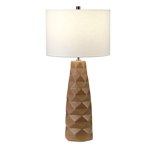 Stolová lampa Vauxhall Elstead small 0