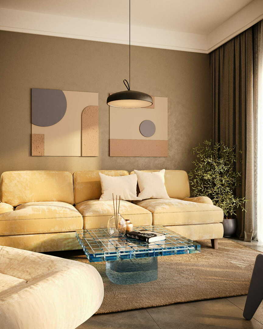 Skontrolujte Závesné svietidlo Max Light Nord P0465 čierne 42 cm 3000K Závesné svietidlo Max Light Nord P0465 čierne 42 cm 3000K