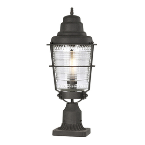 Chance Harbor stojaca lampa - 1 svetelný zdroj Quintiesse small 0