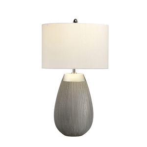 Stolná lampa Harrow - 1 svetelný zdroj Quintiesse small 1
