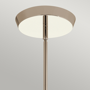 Luster Kayva LED - 13 svetelných zdrojov Quintiesse small 2