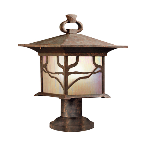 Skontrolujte Morris stojaca lampa - 1 svetelný zdroj Quintiesse