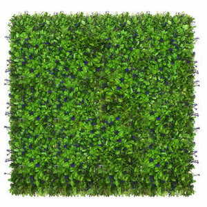 Zelená stena Unforgettable 40x60cm small 1