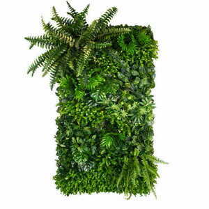 Vertikálna záhrada Laurel small 0
