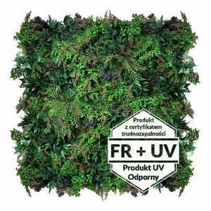 Semiramida FR UV vertikálna záhrada 0 Semiramida FR UV vertikálna záhrada small 0