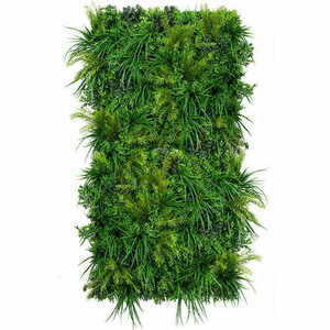 Vertikálna záhrada Crispseed FR UV small 3