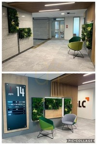 Vertikálna záhrada Habitat FR UV small 6